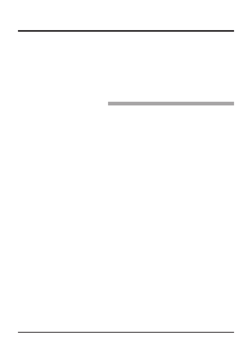 Renesas 4514 User Manual | Page 10 / 210