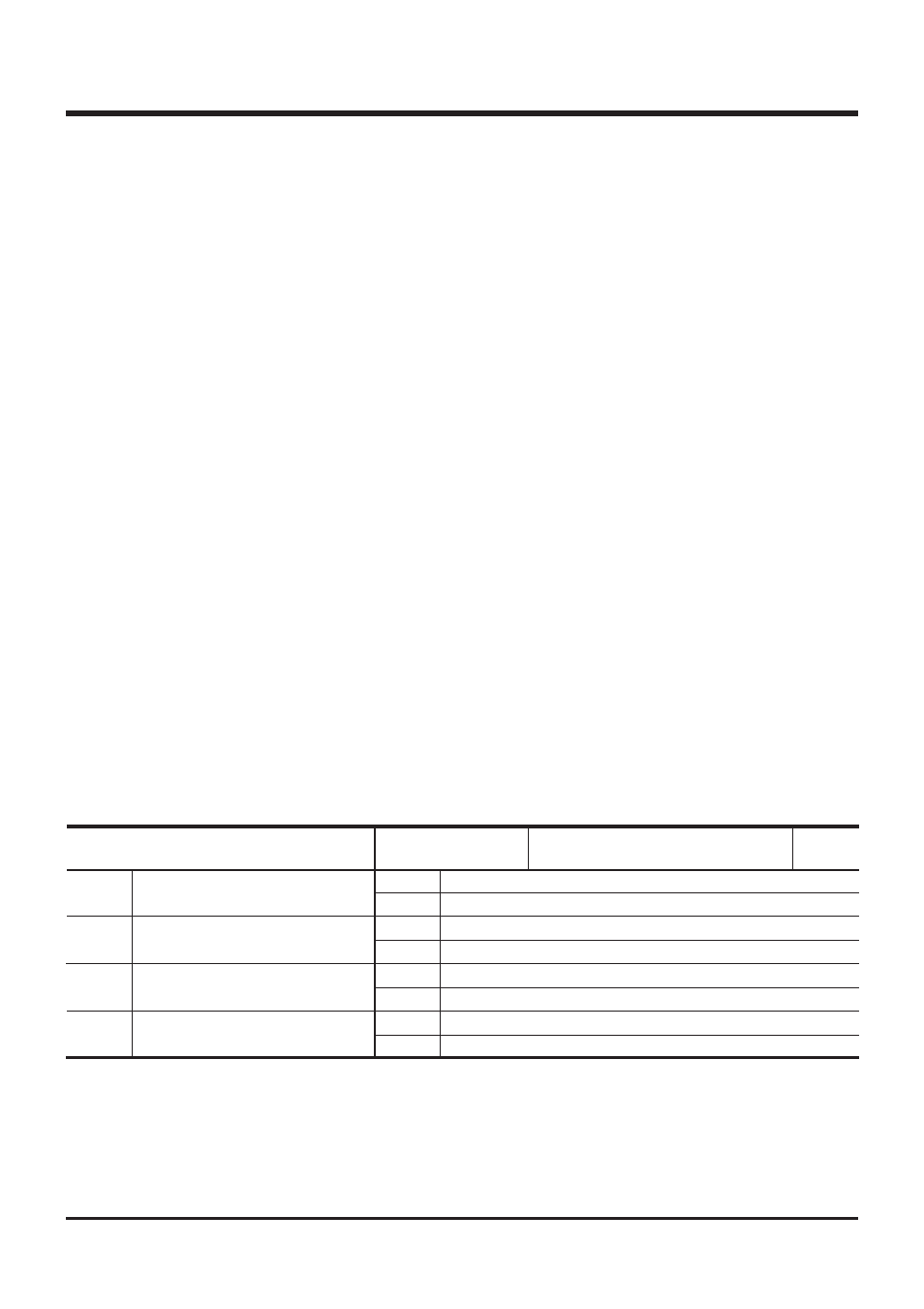 2 related registers, Application, 1 i/o pins | Renesas 4514 User Manual | Page 107 / 210