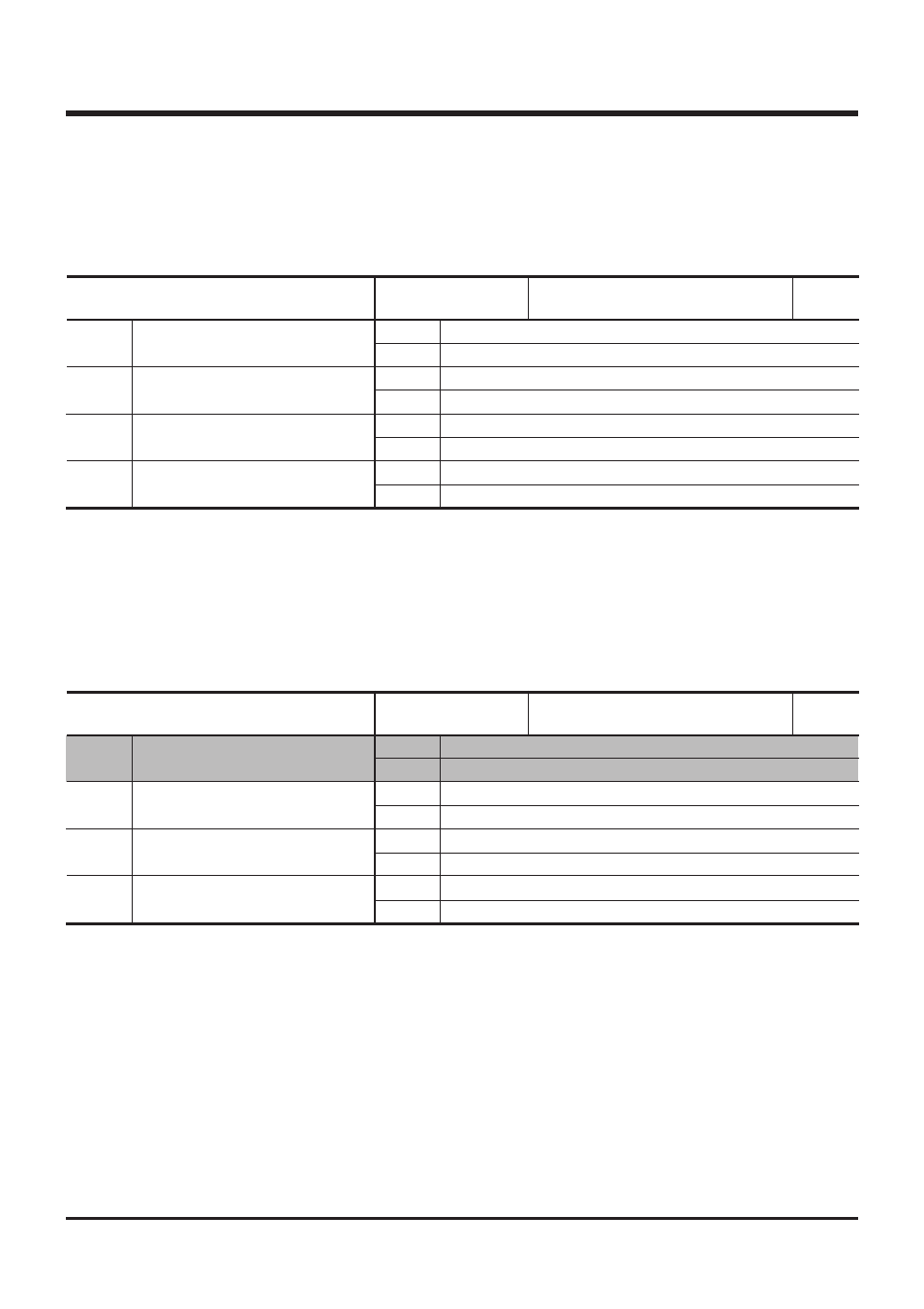 Application, 1 i/o pins | Renesas 4514 User Manual | Page 108 / 210