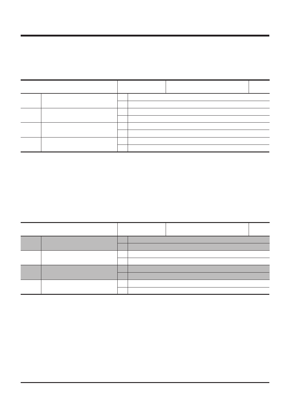 Application, 1 i/o pins | Renesas 4514 User Manual | Page 109 / 210
