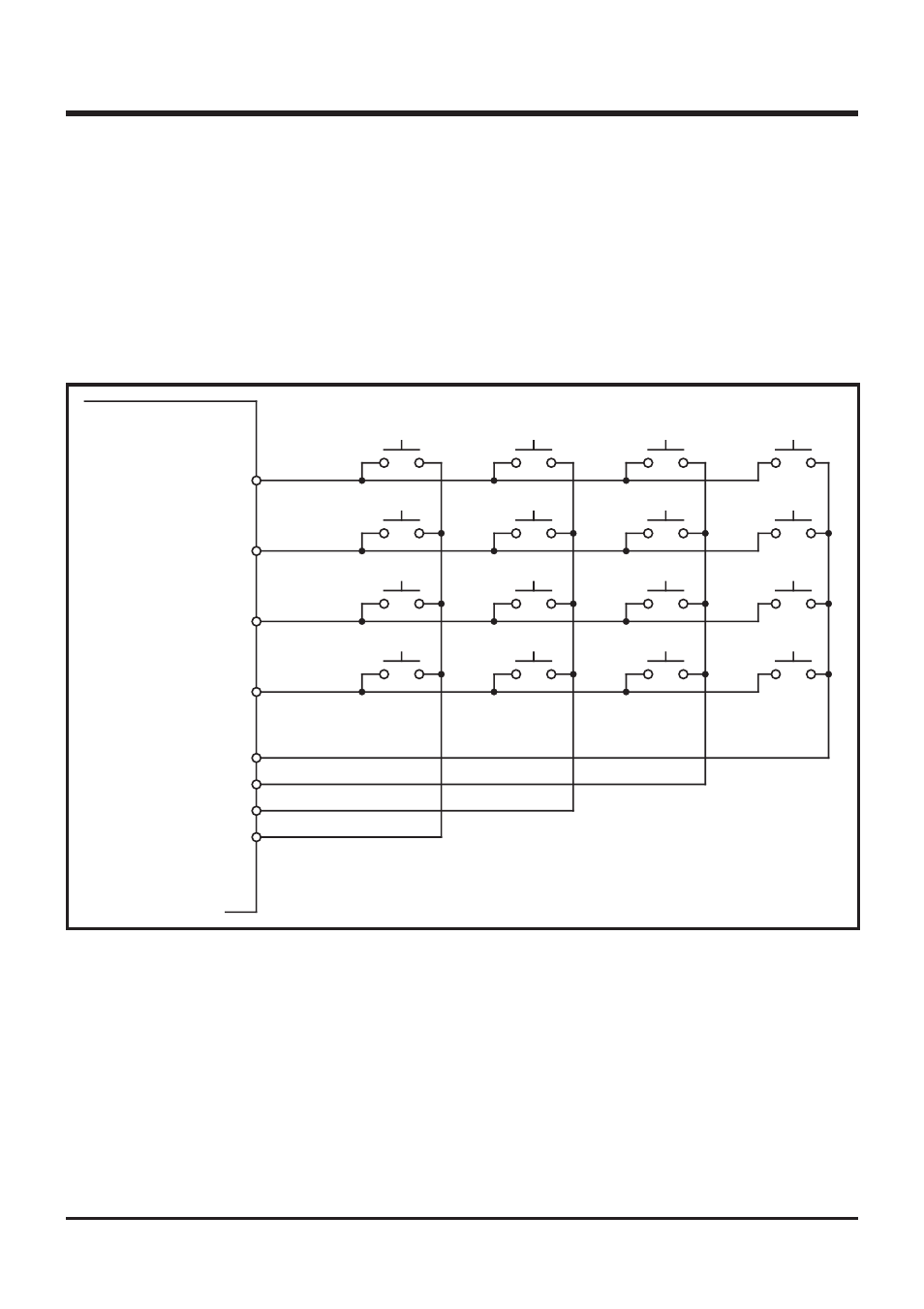 3 port application examples, Application | Renesas 4514 User Manual | Page 110 / 210