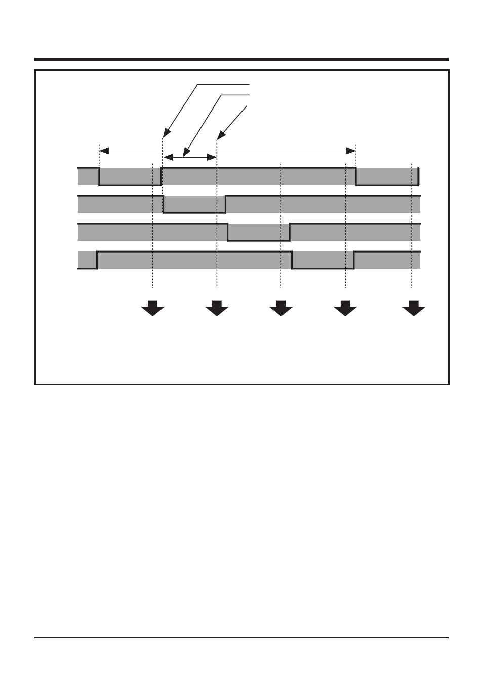 Application | Renesas 4514 User Manual | Page 111 / 210
