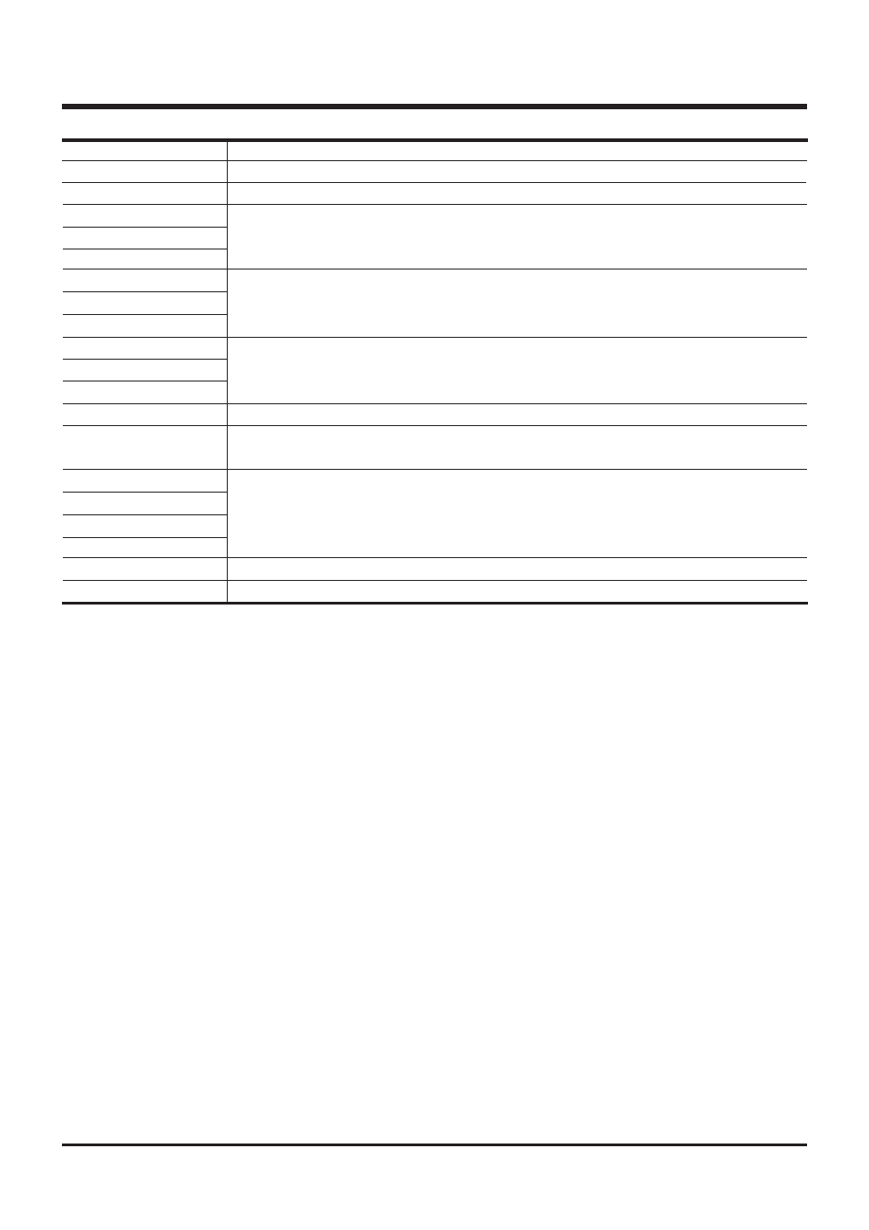 Application, 1 i/o pins | Renesas 4514 User Manual | Page 113 / 210