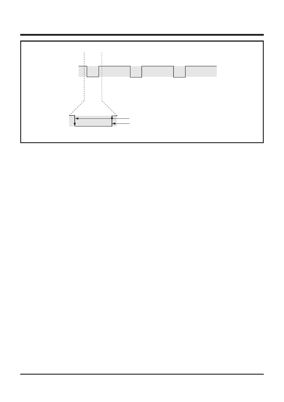 Application, 2 interrupts | Renesas 4514 User Manual | Page 122 / 210