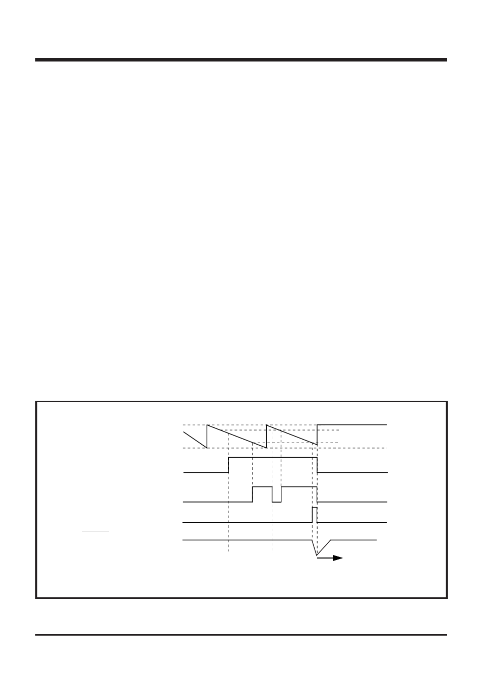 Application | Renesas 4514 User Manual | Page 134 / 210