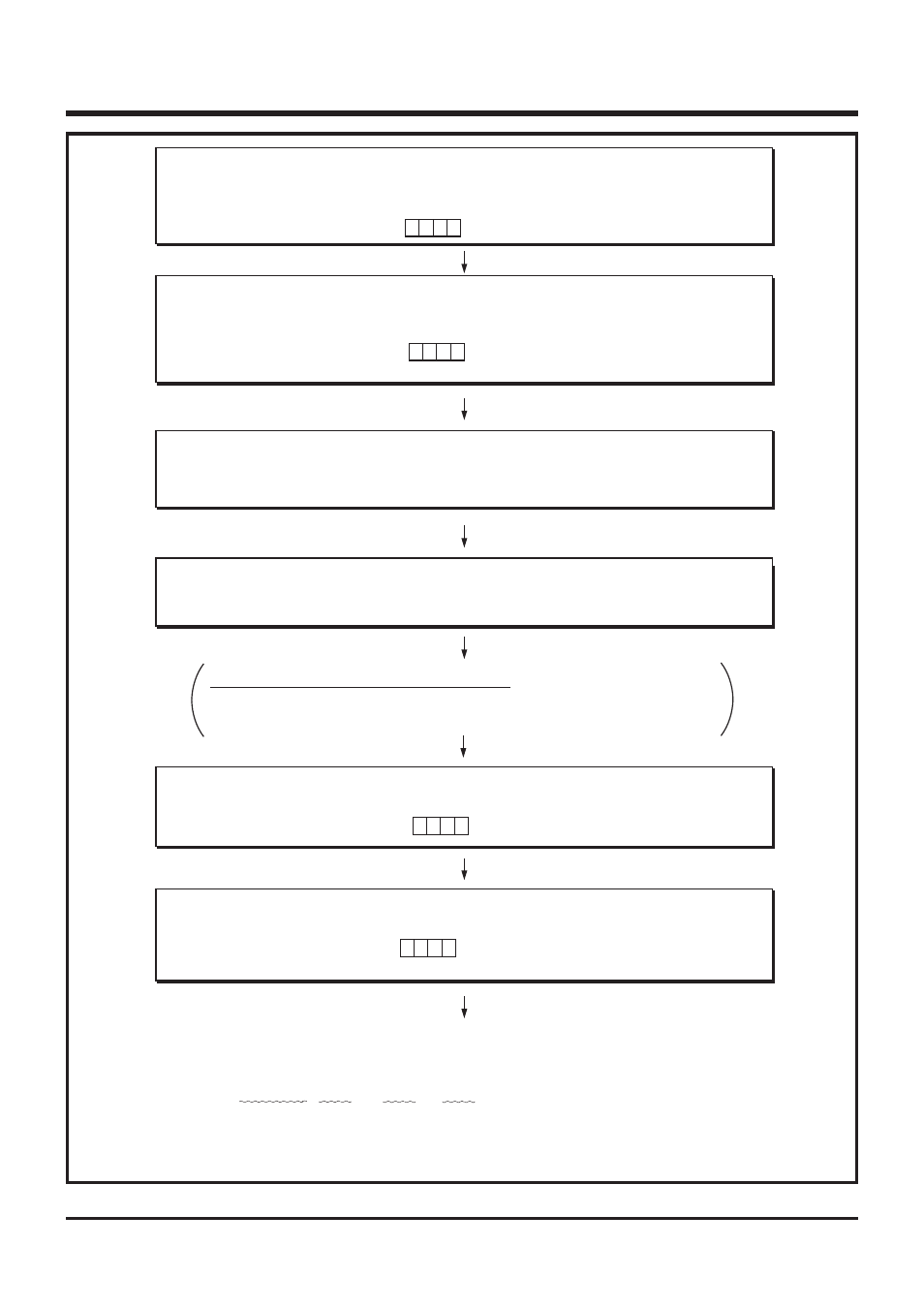 Application, 3 timers | Renesas 4514 User Manual | Page 135 / 210