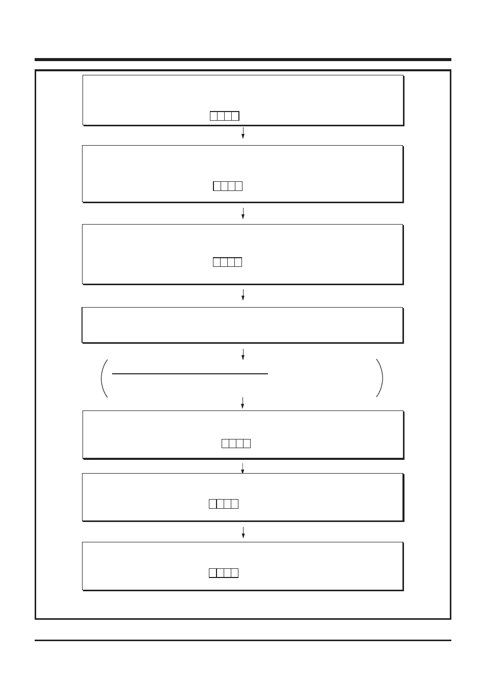 Application, 3 timers | Renesas 4514 User Manual | Page 136 / 210