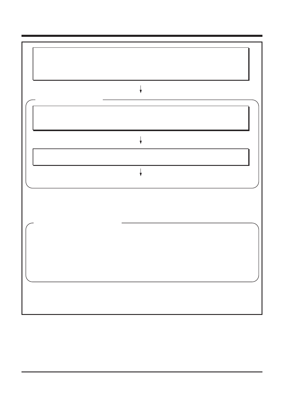 Application | Renesas 4514 User Manual | Page 141 / 210