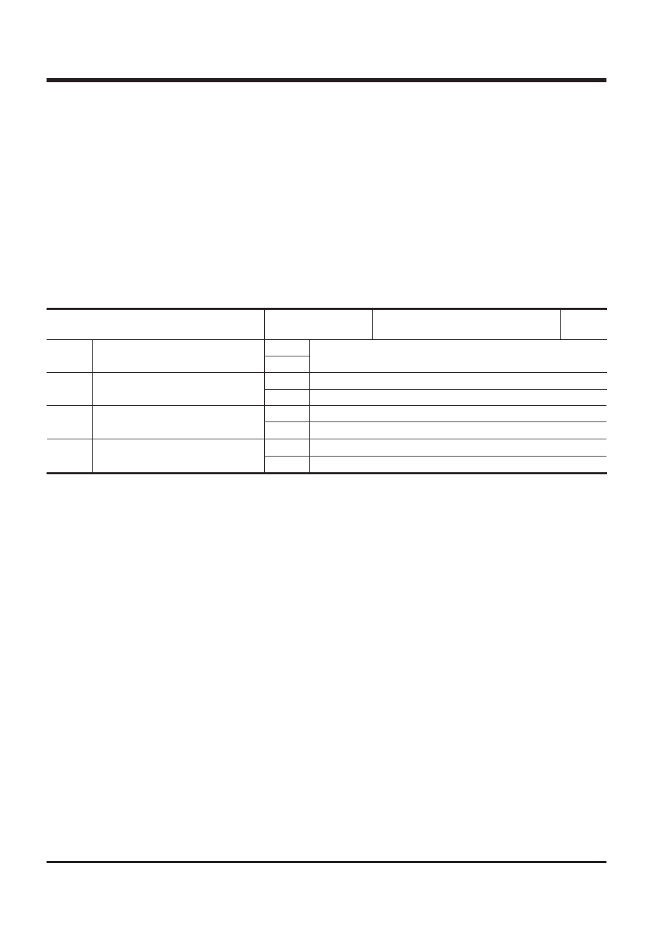 2 related registers, Application, 4 serial i/o | Renesas 4514 User Manual | Page 144 / 210