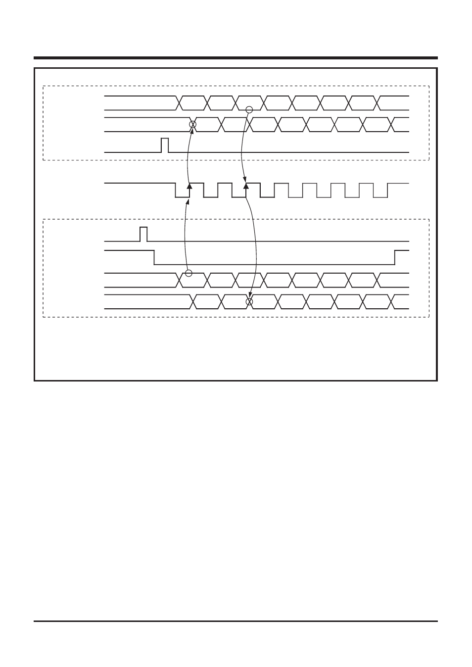 Application, 4 serial i/o | Renesas 4514 User Manual | Page 146 / 210