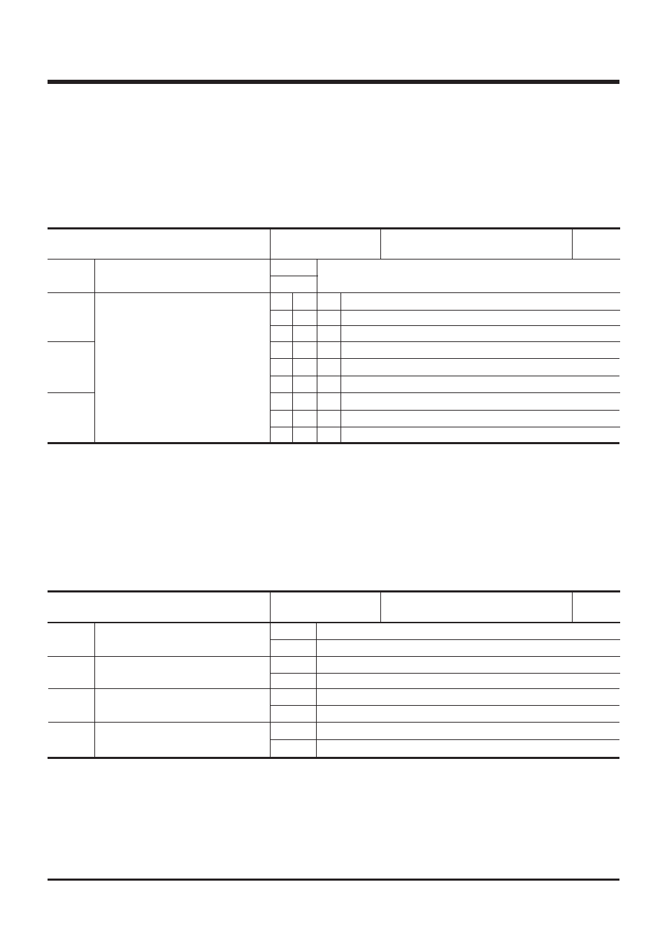 1 related registers, Application, 5 a-d converter | Renesas 4514 User Manual | Page 153 / 210