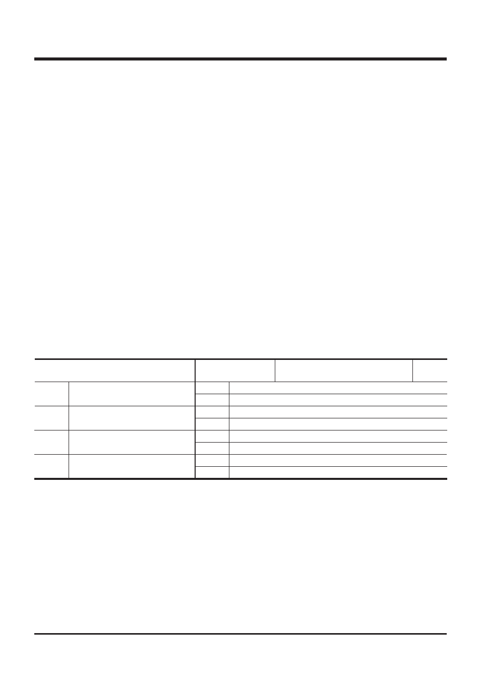 6 voltage comparator, 1 voltage comparator function, 2 related registers | Application | Renesas 4514 User Manual | Page 157 / 210