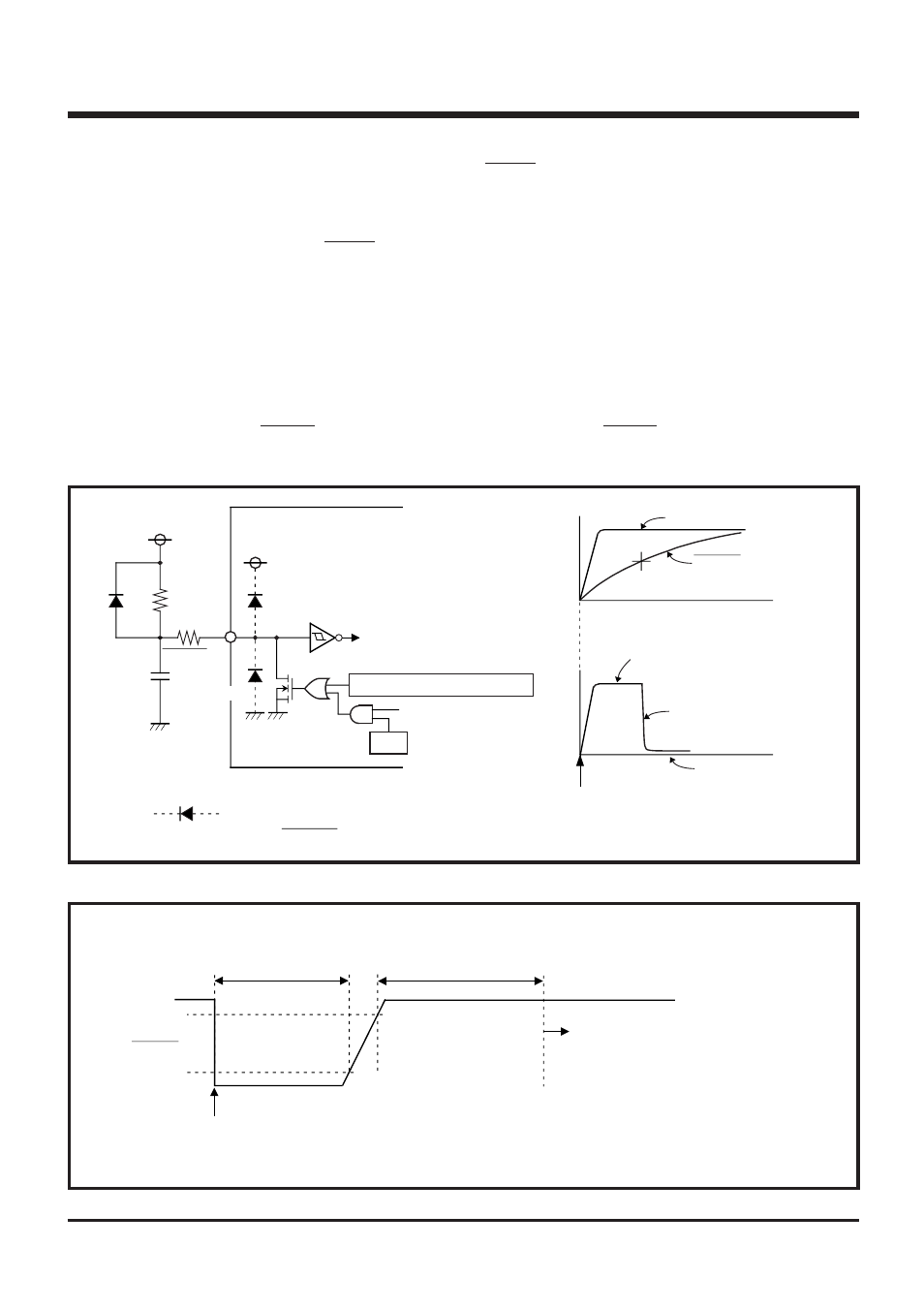 7 reset, 1 reset circuit, Application | Renesas 4514 User Manual | Page 159 / 210