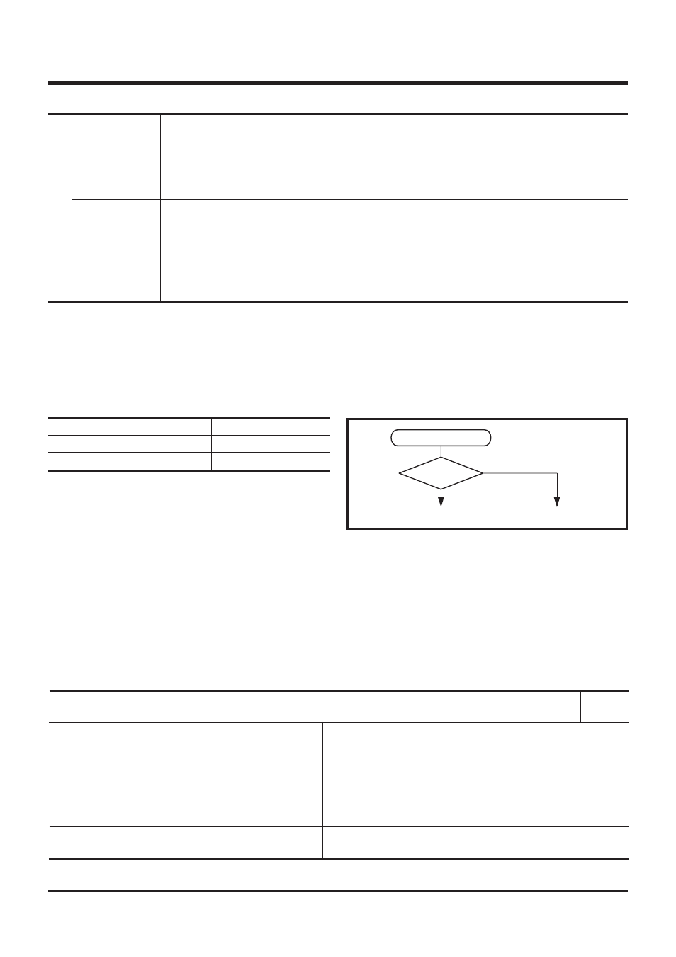 2 related register, Application, 9 ram back-up | Renesas 4514 User Manual | Page 163 / 210