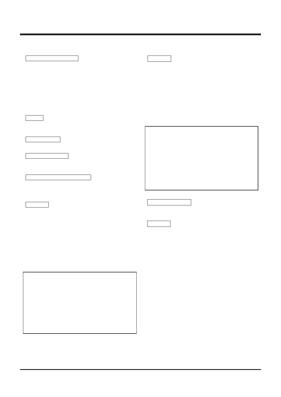 3 list of precautions, Appendix | Renesas 4514 User Manual | Page 188 / 210