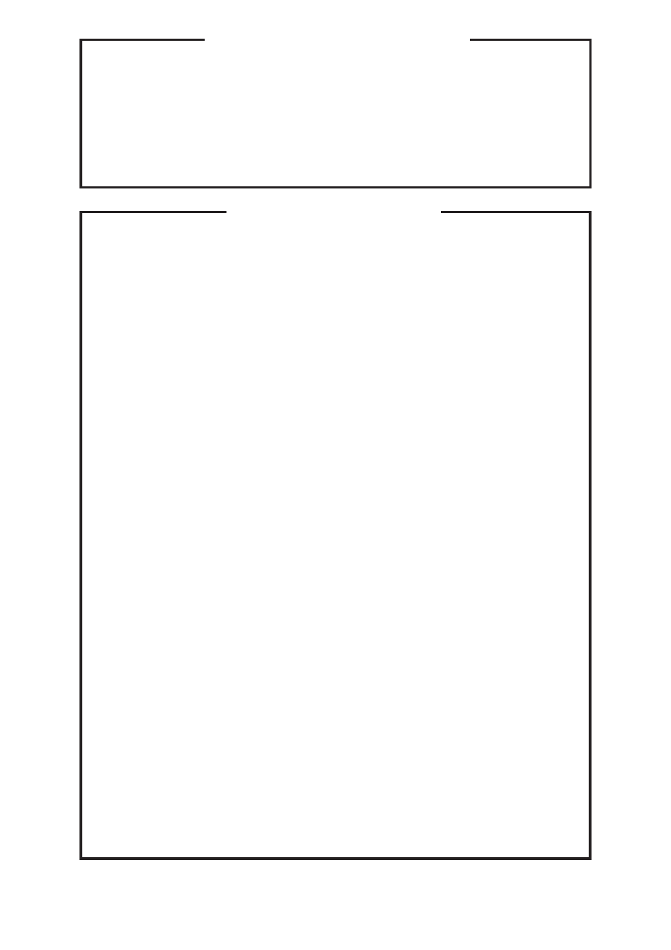 Renesas 4514 User Manual | Page 3 / 210