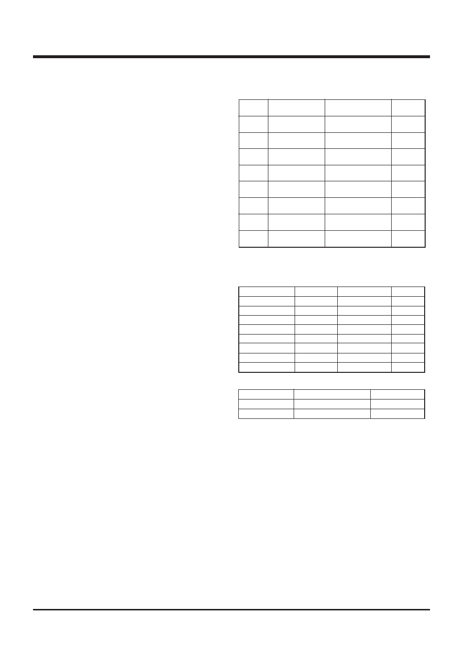 Interrupt function, Hardware, Function block operations | 1) interrupt enable flag (inte), 2) interrupt enable bit, 3) interrupt request flag | Renesas 4514 User Manual | Page 35 / 210