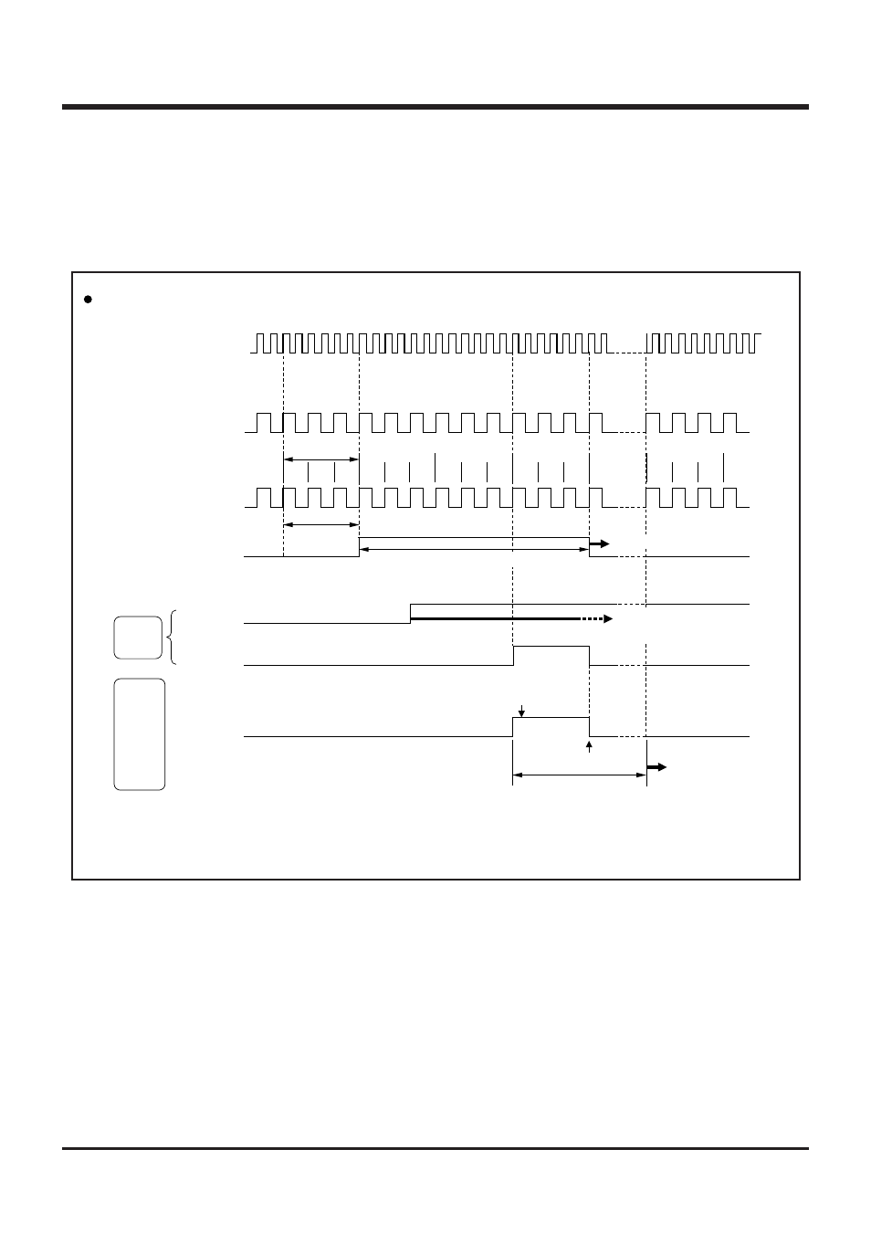Hardware, Function block operations, 7) interrupt sequence | Renesas 4514 User Manual | Page 38 / 210