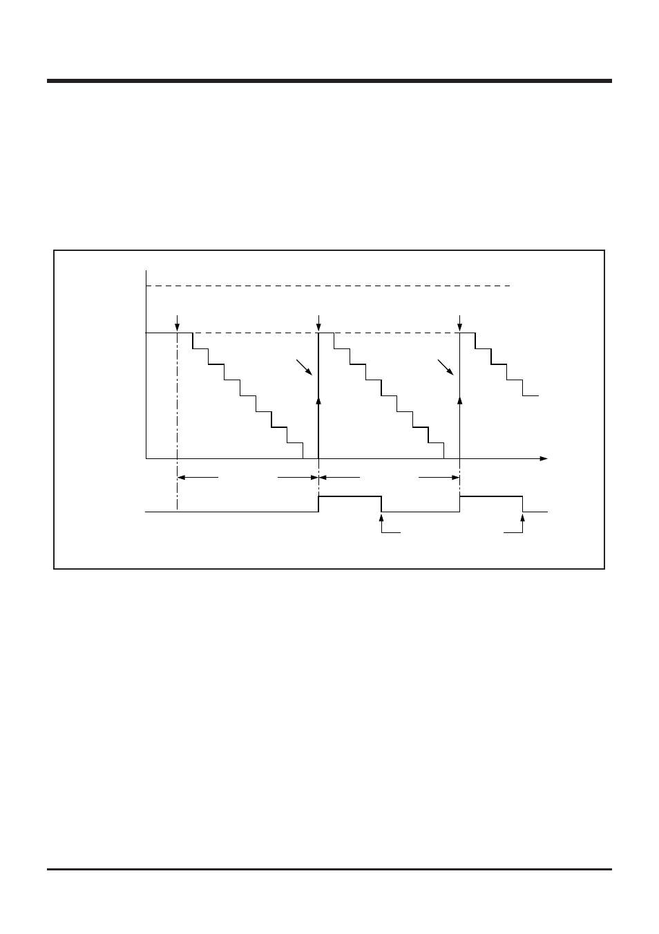 Timers, Hardware, Function block operations | Renesas 4514 User Manual | Page 42 / 210