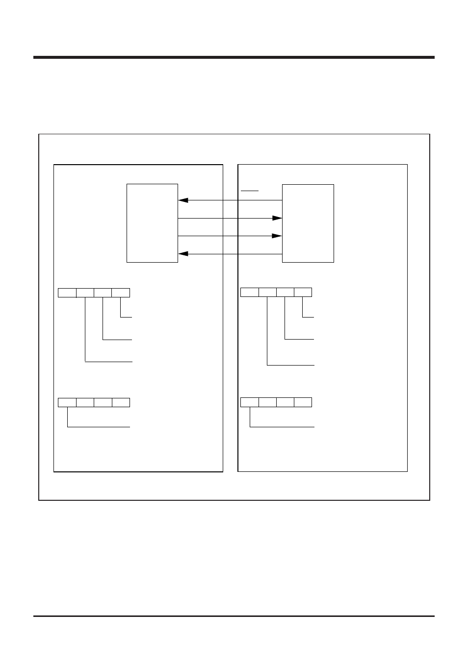 Hardware, Function block operations | Renesas 4514 User Manual | Page 51 / 210