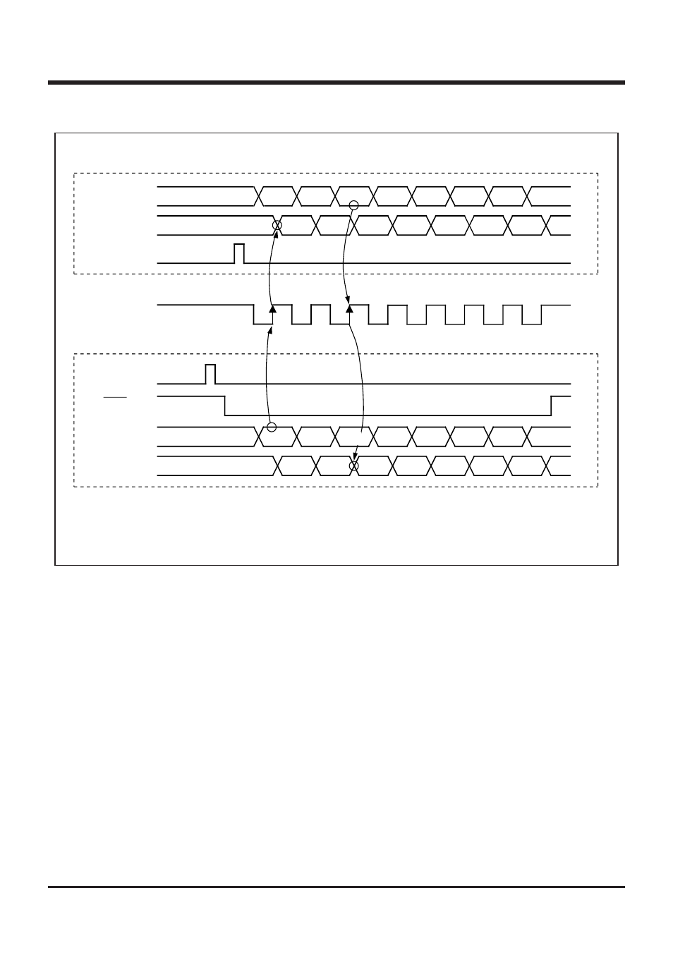 Hardware, Function block operations | Renesas 4514 User Manual | Page 52 / 210