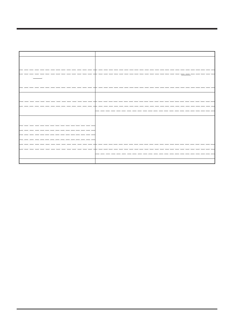 Hardware, Function block operations | Renesas 4514 User Manual | Page 53 / 210