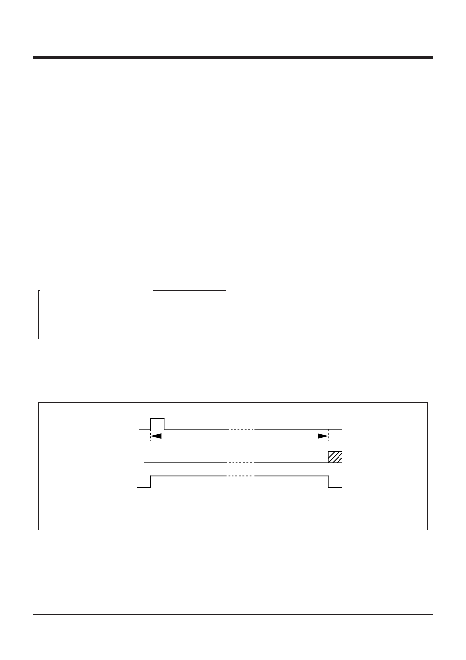 Hardware, Function block operations, 10) operation at comparator mode | 11) comparator register, 12) comparison result store flag (adf) | Renesas 4514 User Manual | Page 58 / 210