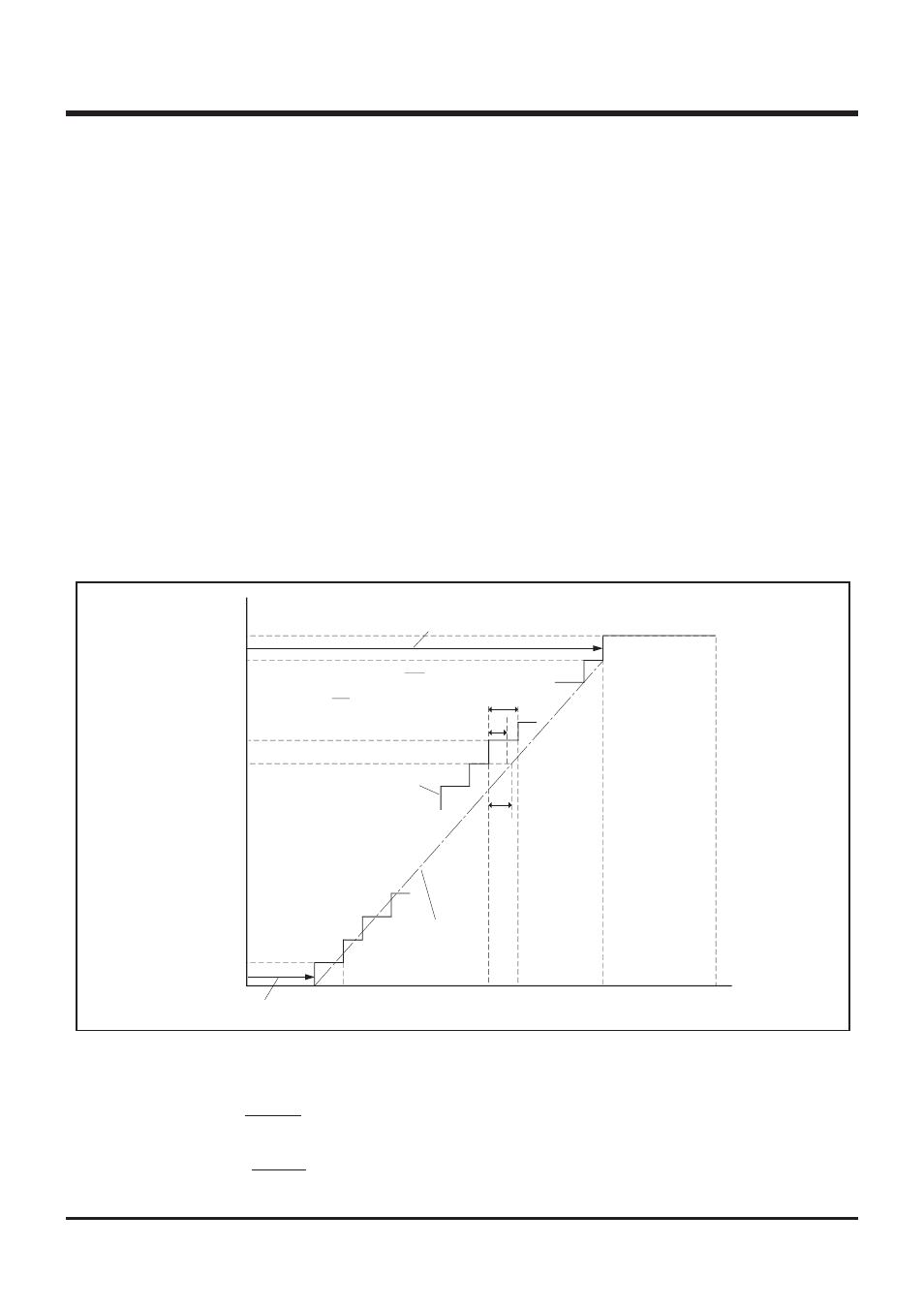 Hardware, Function block operations, 16) definition of a-d converter accuracy | Renesas 4514 User Manual | Page 59 / 210