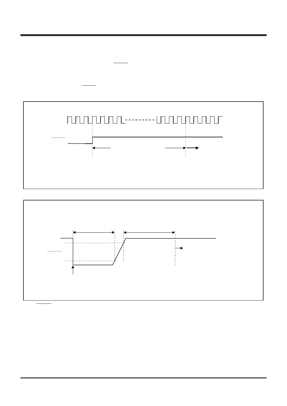 Reset function, Hardware, Function block operations | Renesas 4514 User Manual | Page 62 / 210