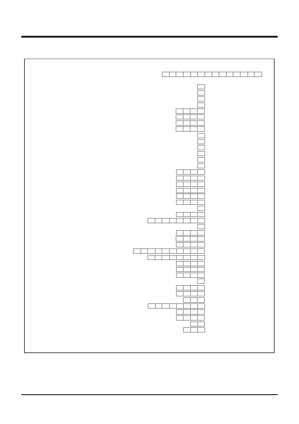 Hardware, Function block operations | Renesas 4514 User Manual | Page 64 / 210