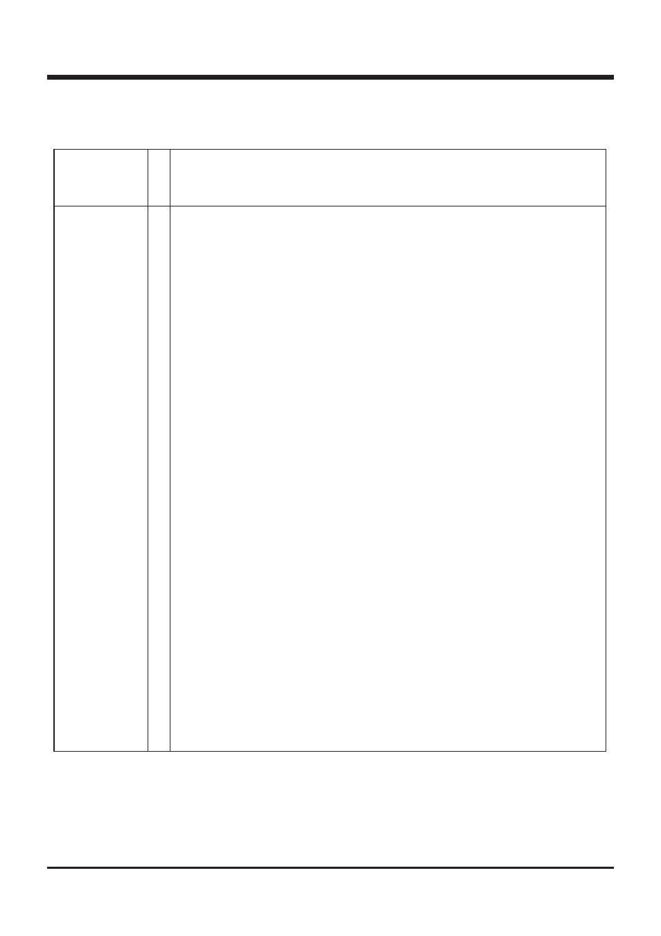 Hardware, Machine instructions | Renesas 4514 User Manual | Page 92 / 210