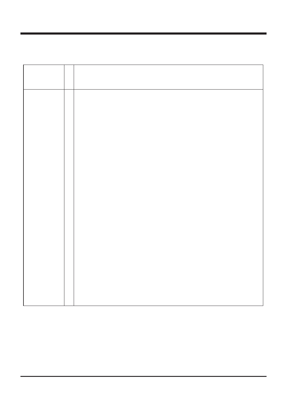 Hardware, Machine instructions | Renesas 4514 User Manual | Page 94 / 210