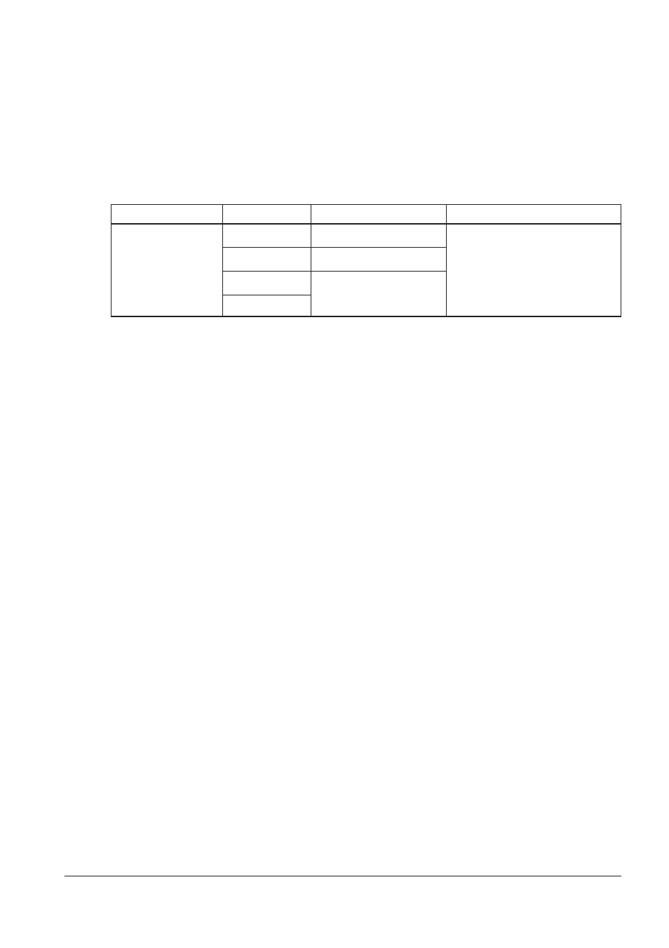 Recommended prom programmer | Renesas PCA7414 User Manual | Page 13 / 16
