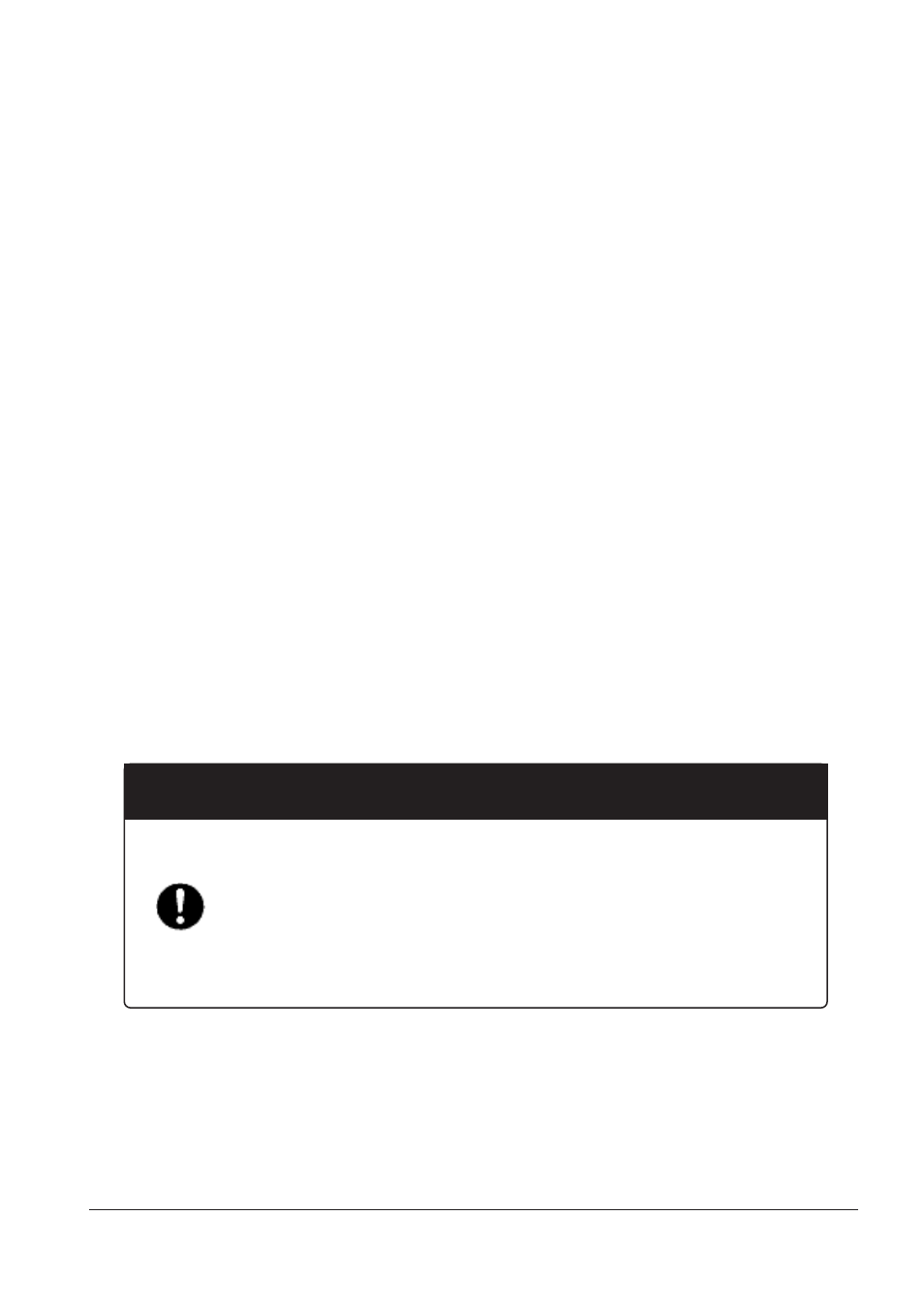 Renesas PCA7414 User Manual | Page 5 / 16