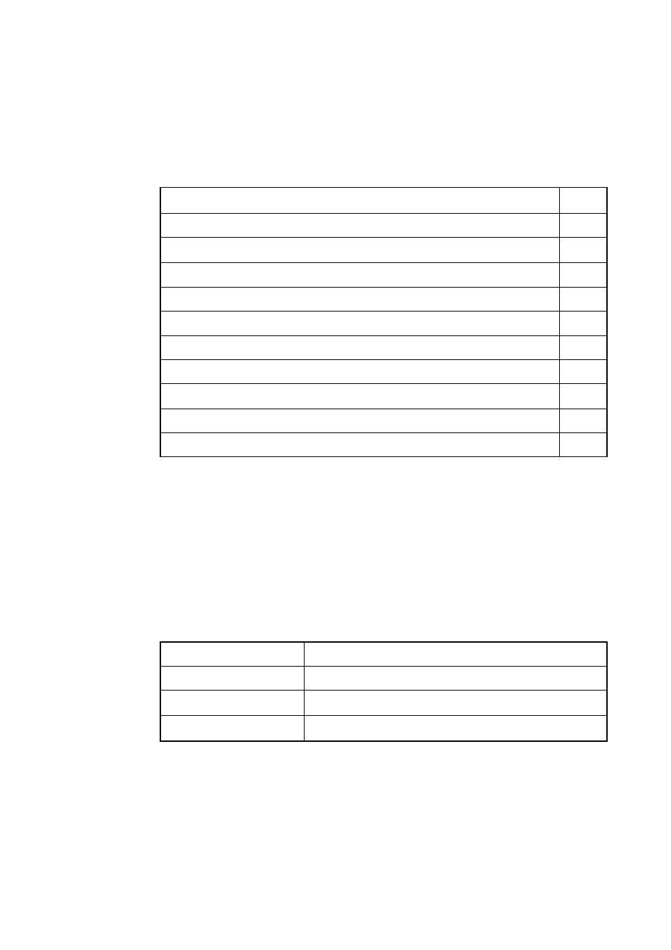 1 package components, 3 other tool products required for development, Chapter 2. preparation | 2 other tool products required for development | Renesas Emulation Pod M30100T3-RPD-E User Manual | Page 16 / 52
