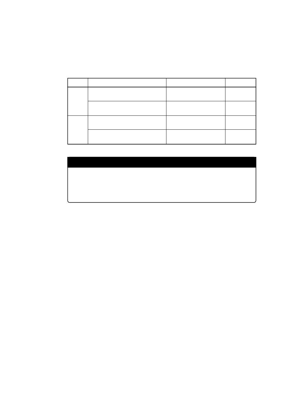 2 selecting clock supply, 1) clock supply to the mcu, Important | Renesas Emulation Pod M30100T3-RPD-E User Manual | Page 23 / 52