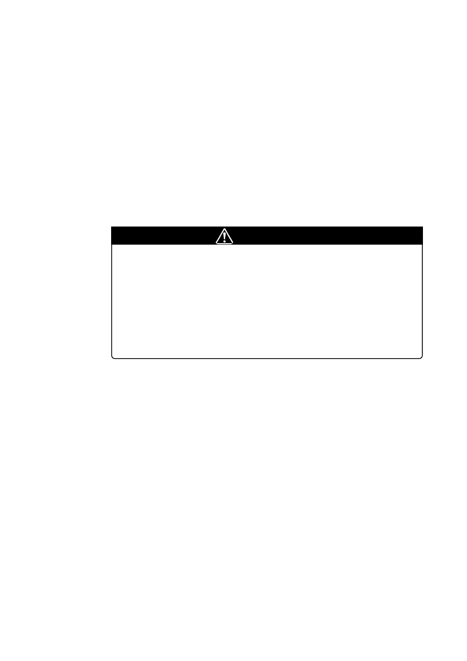 1 turning on the power supply, 1) checking the connection of the emulator system, 2) turning on the power | Chapter 4. usage, Caution | Renesas Emulation Pod M30100T3-RPD-E User Manual | Page 32 / 52