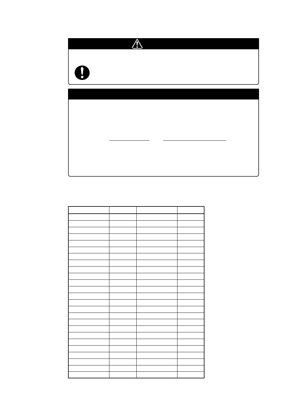 Precautions, J1 connectors and pins of nqpack, Caution | Important, Caution to be taken for this product | Renesas Converter Board for M30102 M30102T-PTC User Manual | Page 4 / 4