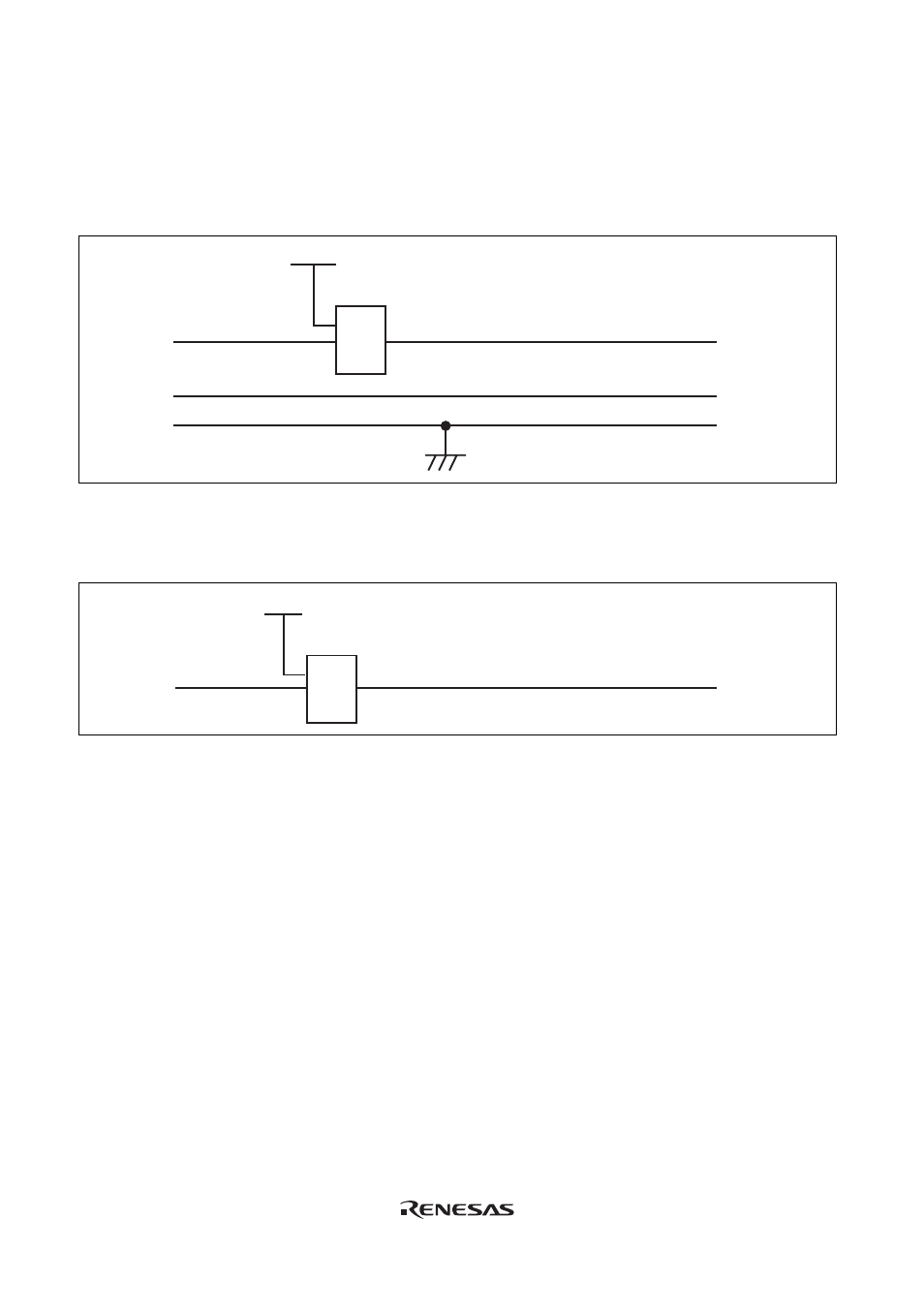 Renesas FP-144F User Manual | Page 15 / 31