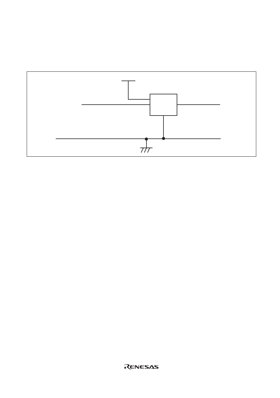 Renesas FP-144F User Manual | Page 16 / 31