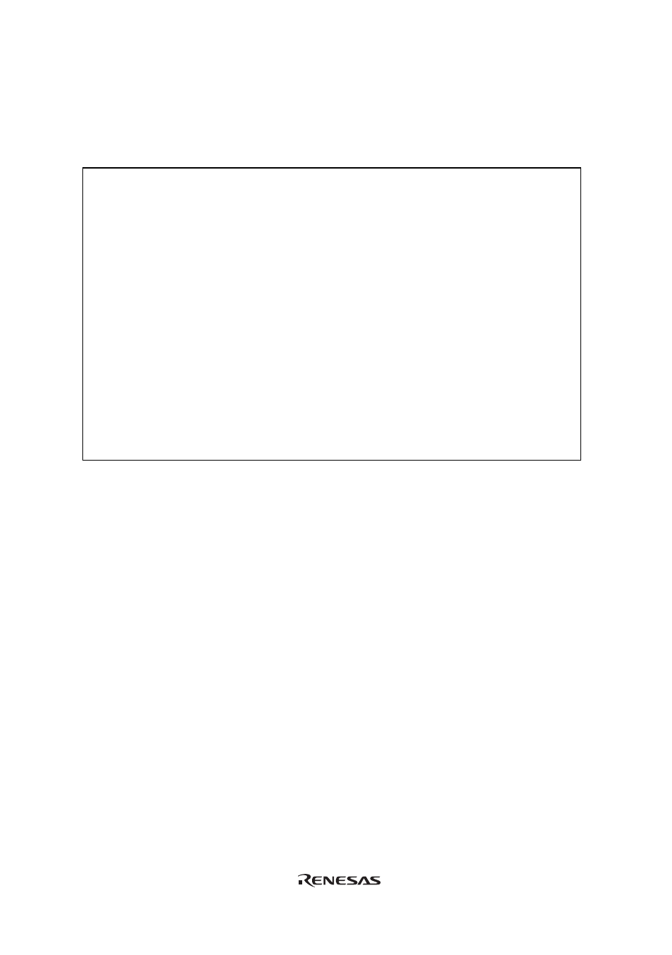 4 fastening ic socket connector, Caution | Renesas H8SX/1653 User Manual | Page 16 / 36