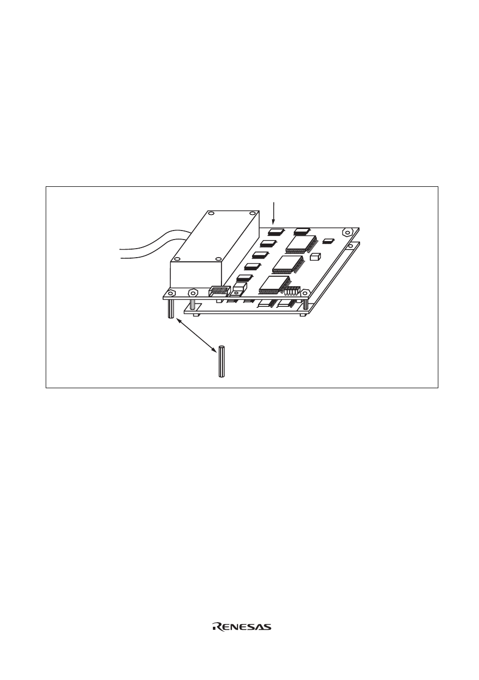 Renesas H8SX/1653 User Manual | Page 18 / 36