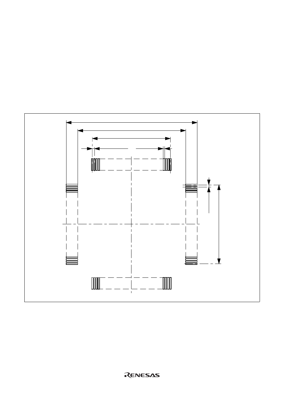 Renesas H8SX/1653 User Manual | Page 21 / 36