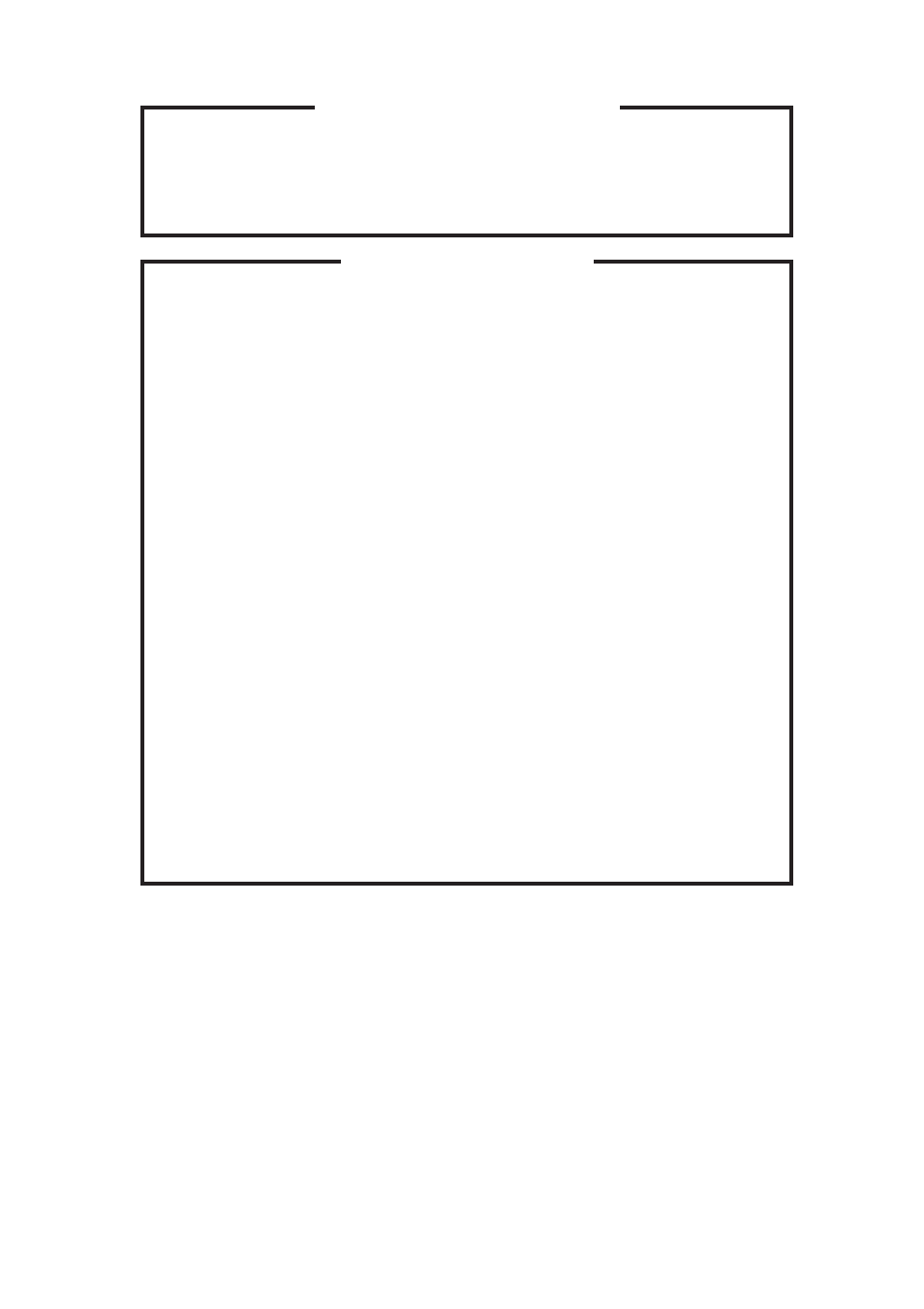 Keep safety first in your circuit designs, Notes regarding these materials | Renesas H8SX/1653 User Manual | Page 3 / 36
