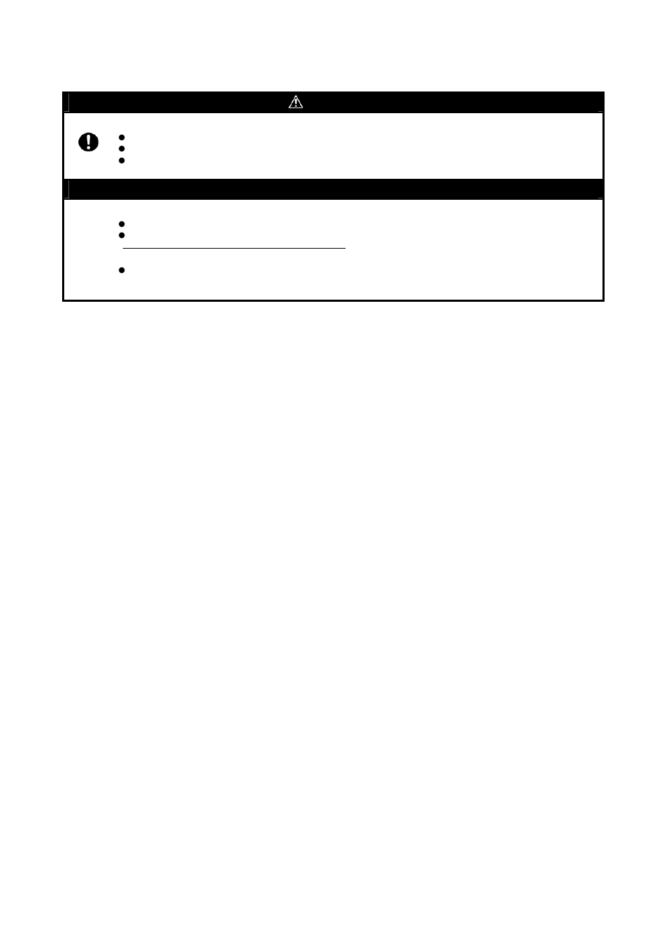 Precautions, How to add an mcu file, Caution | Important, Cautions to be taken for this product | Renesas Converter Board R0E521276CFG00 User Manual | Page 4 / 4