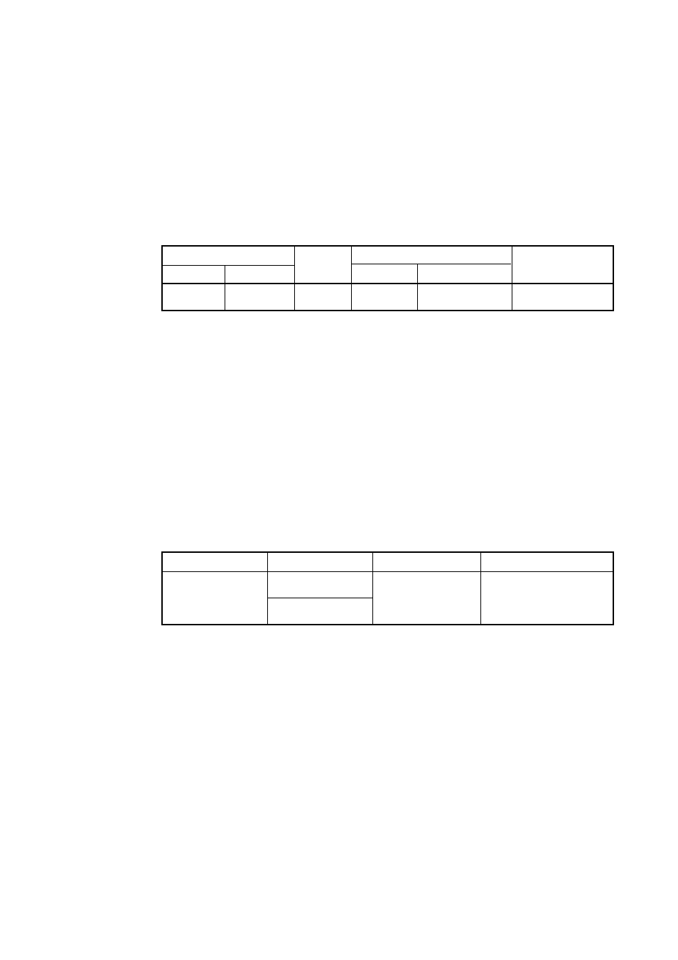 6 precautions when handling adapter, 7 setting programming area, Recommended prom programmers | Renesas PCA7302E1L-80 User Manual | Page 13 / 18