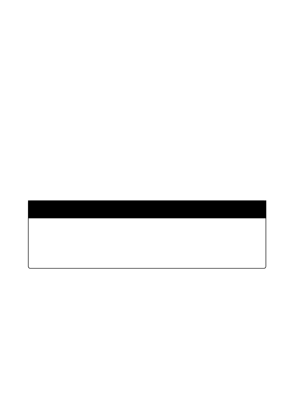 Renesas PCA7302E1L-80 User Manual | Page 5 / 18