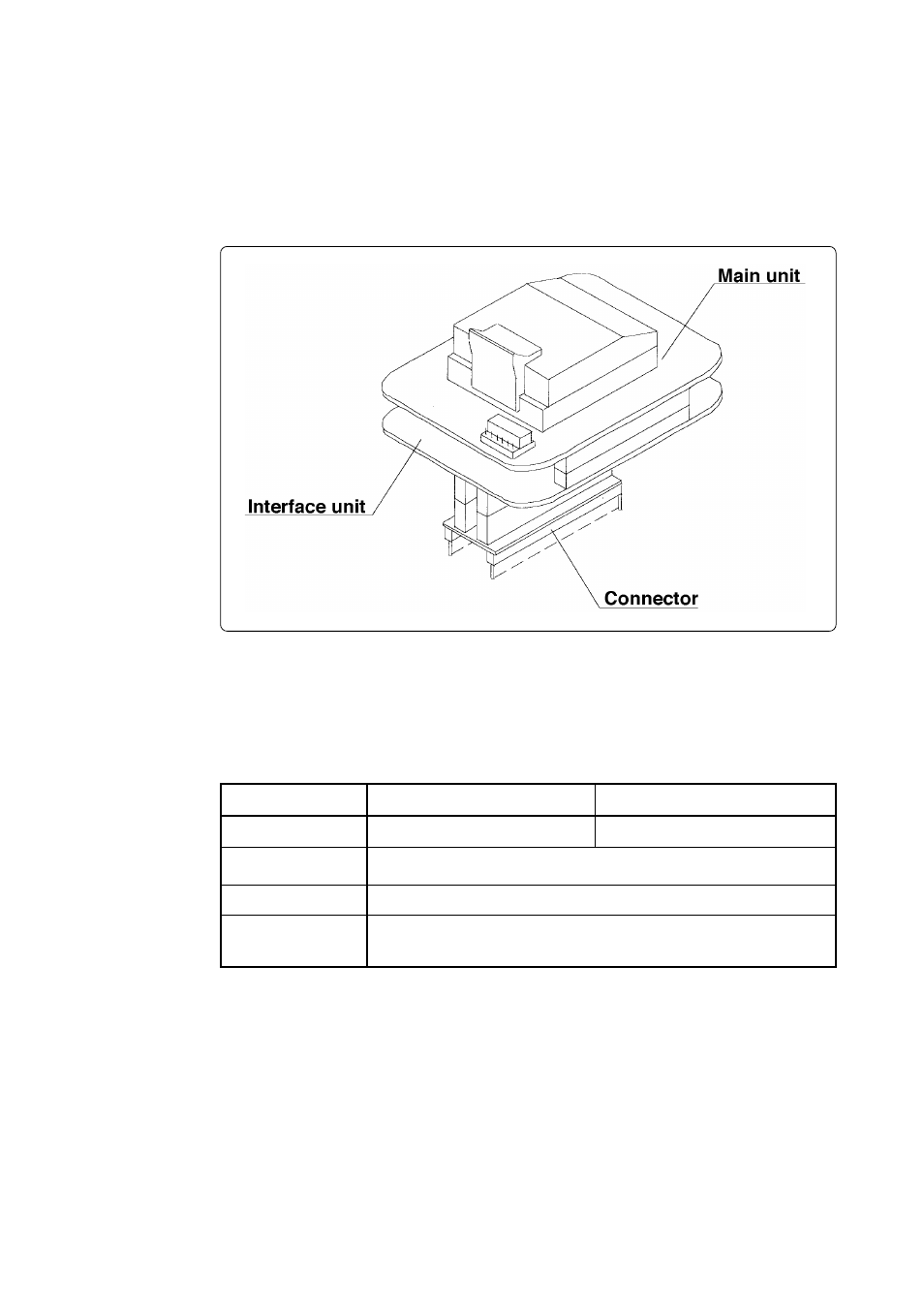 Introduction, 1 things to check when unpacking | Renesas PCA7302E1L-80 User Manual | Page 8 / 18
