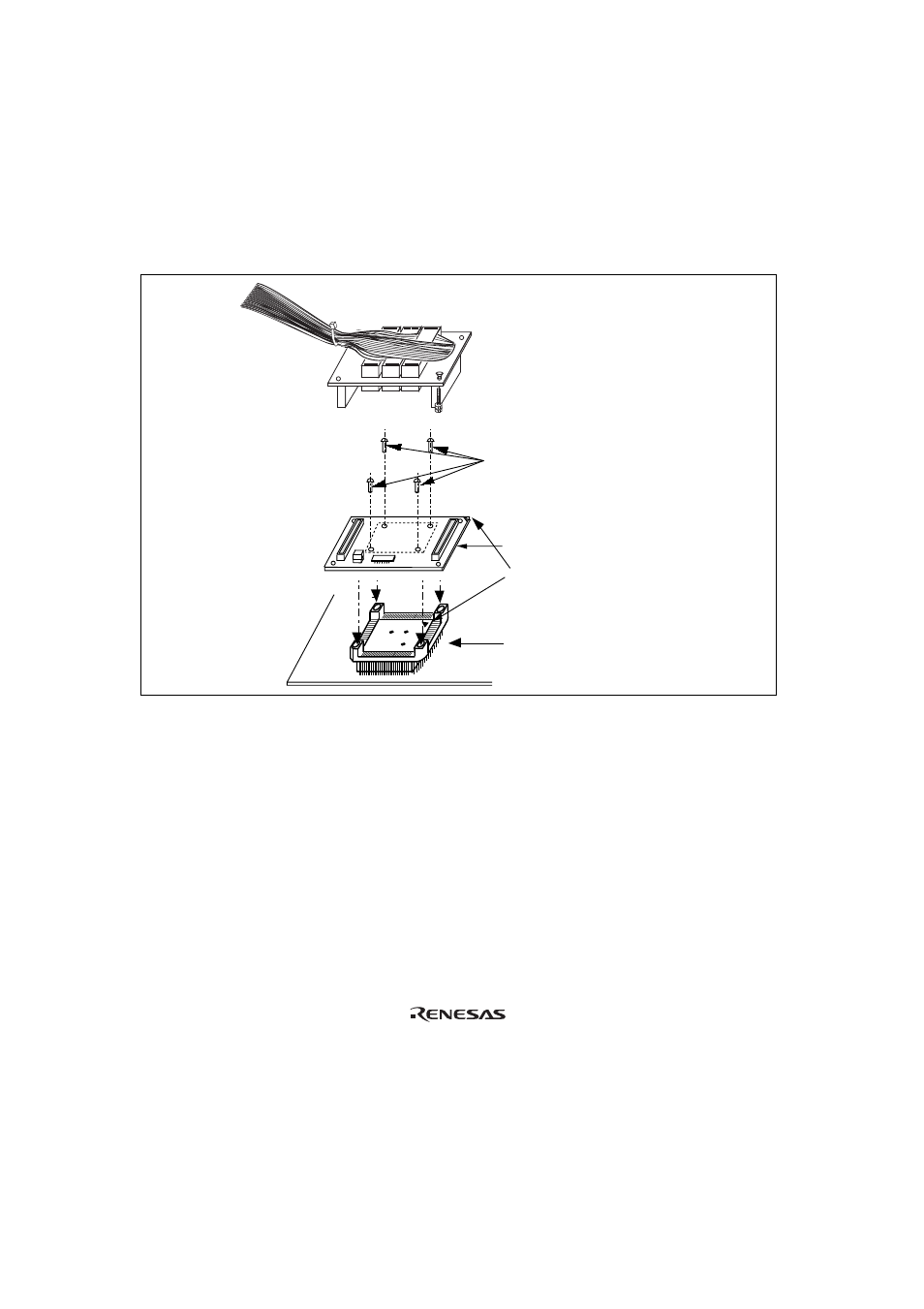 Renesas FP-144 User Manual | Page 12 / 20