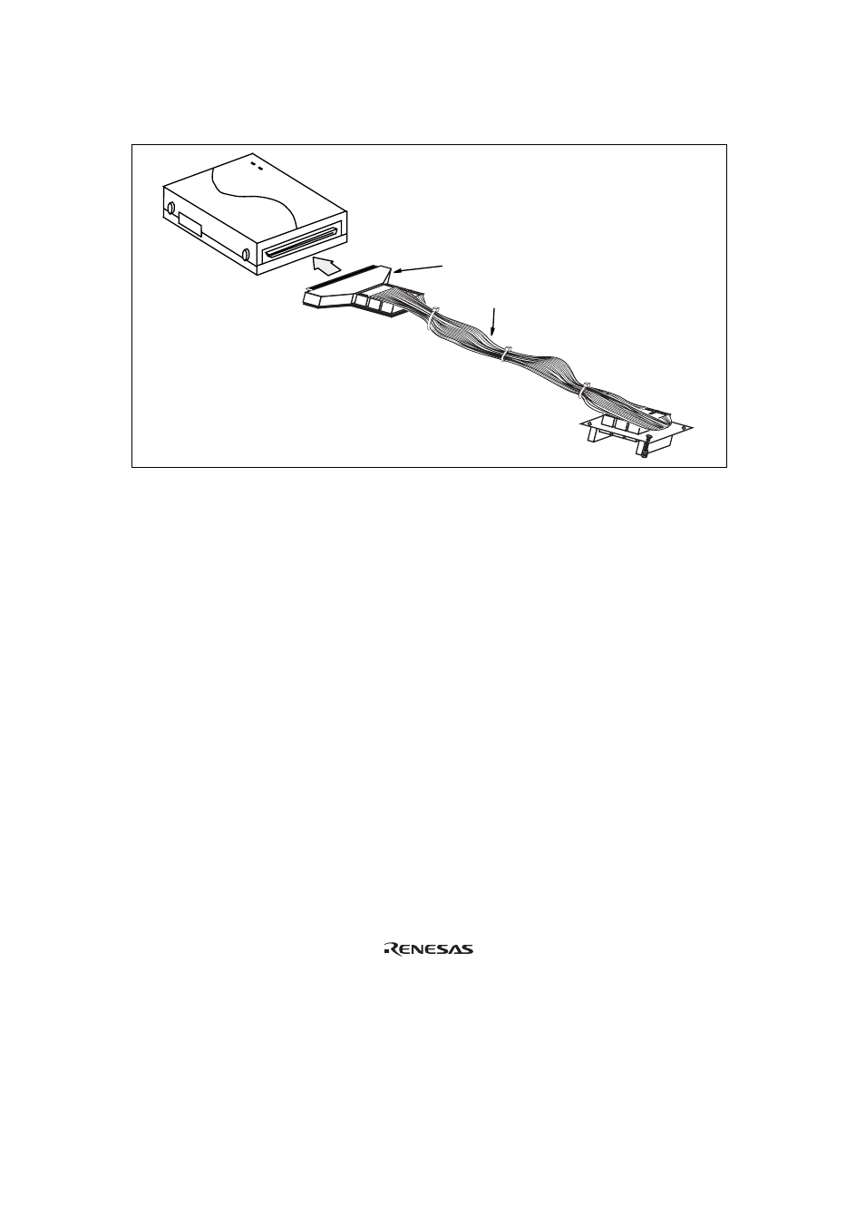 Renesas FP-144 User Manual | Page 8 / 20